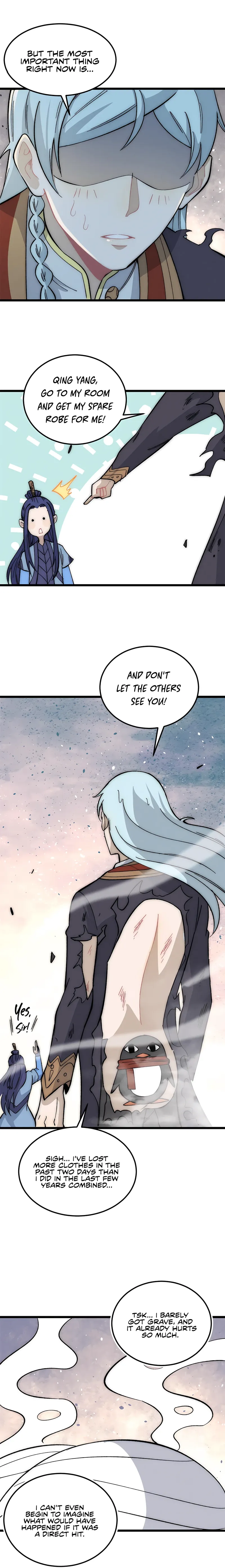 Page 11 of Chapter 181
