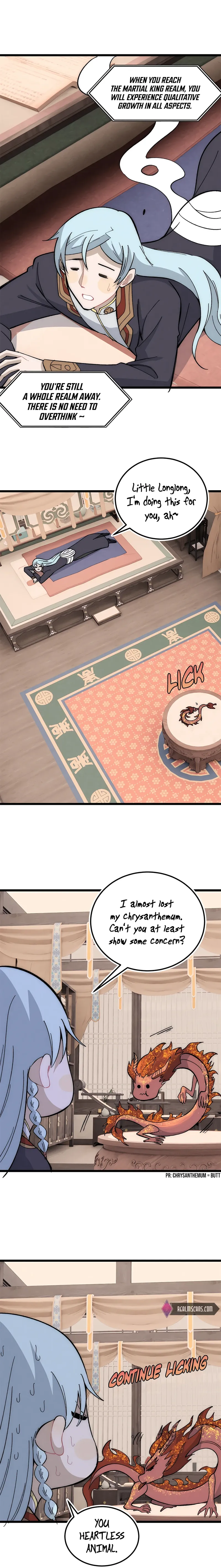 Page 12 of Chapter 181