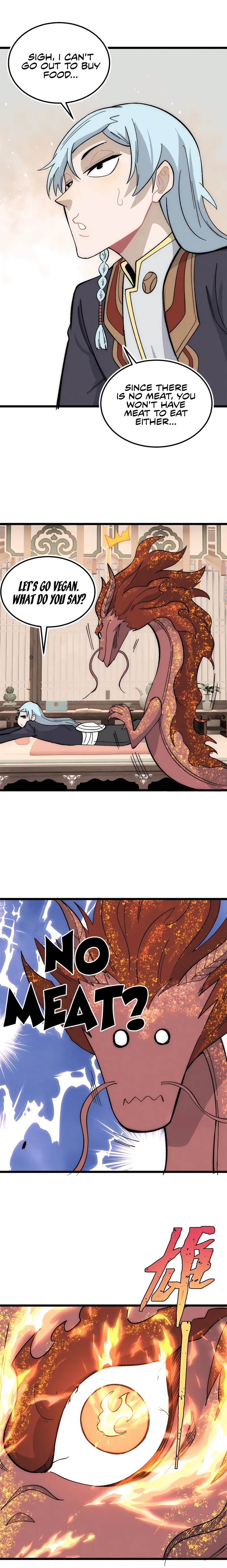 Page 13 of Chapter 181