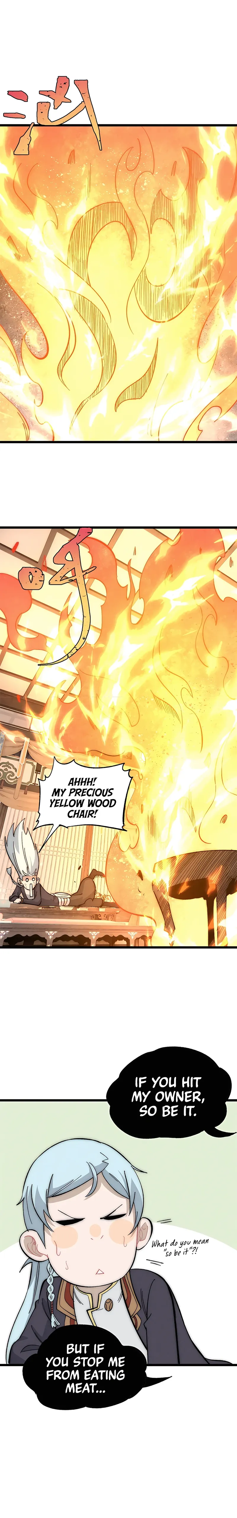 Page 14 of Chapter 181