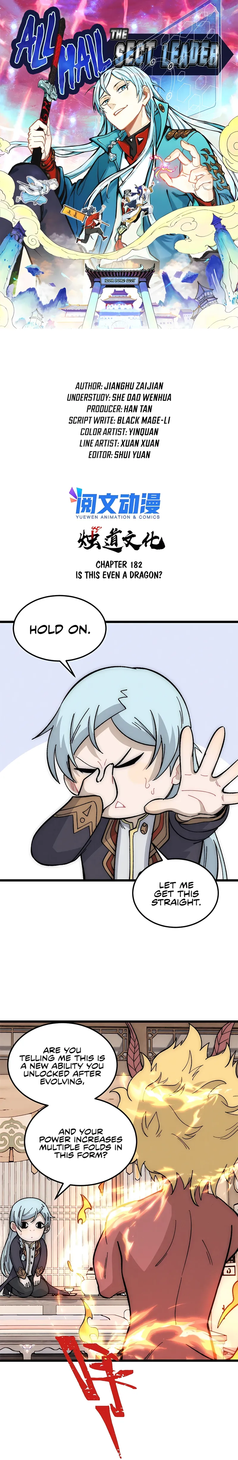 Page 2 of Chapter 182