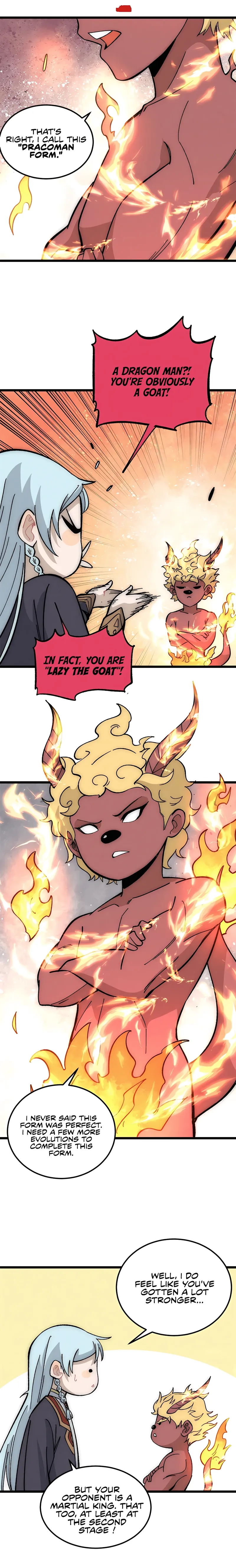 Page 3 of Chapter 182