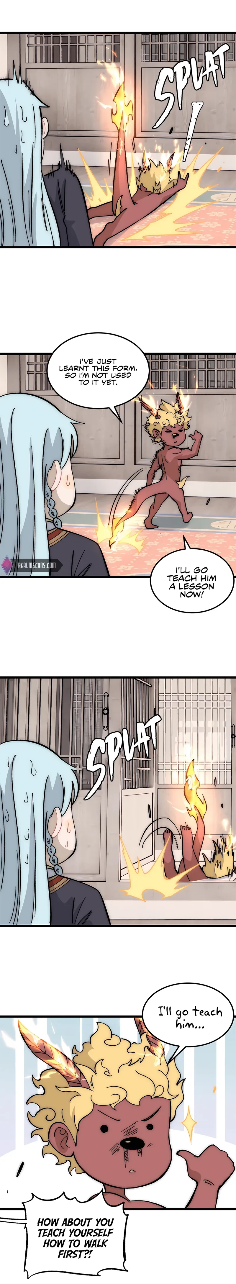 Page 5 of Chapter 182