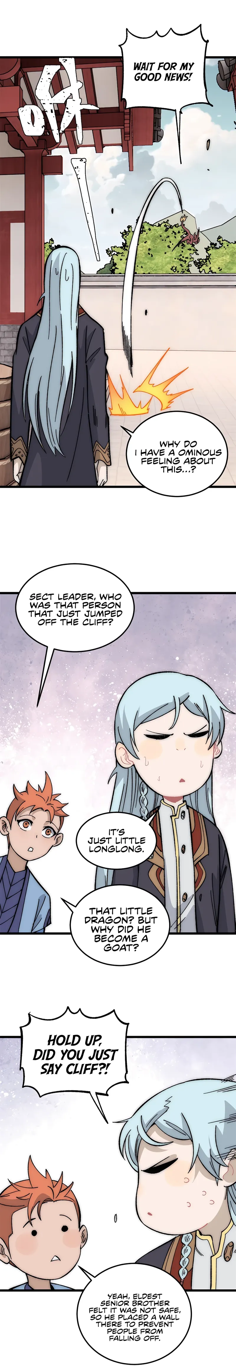 Page 6 of Chapter 182