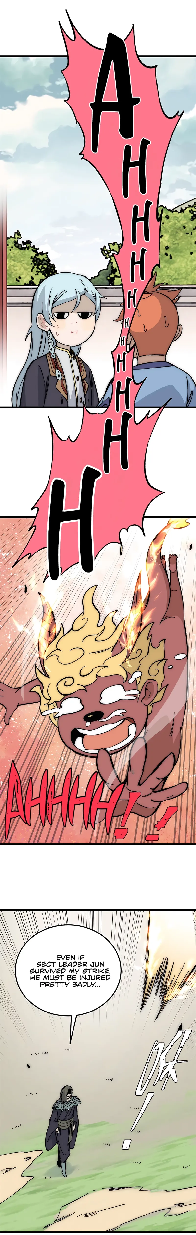 Page 7 of Chapter 182