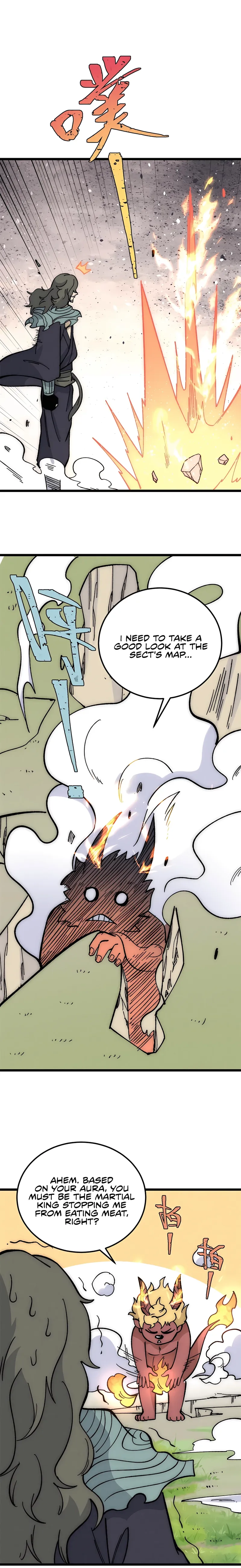 Page 8 of Chapter 182