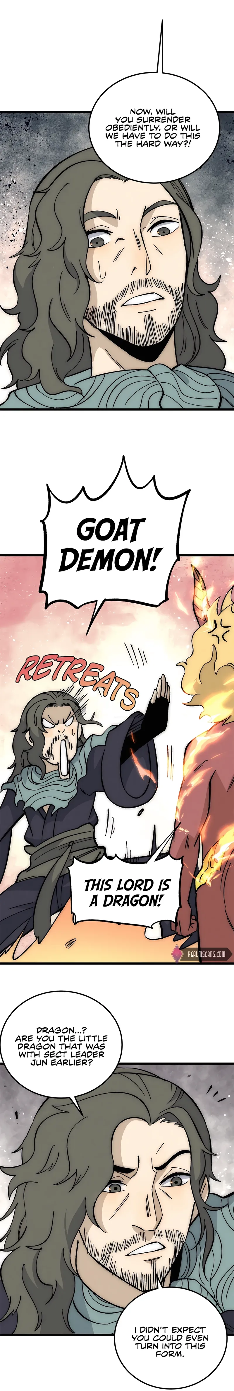 Page 9 of Chapter 182