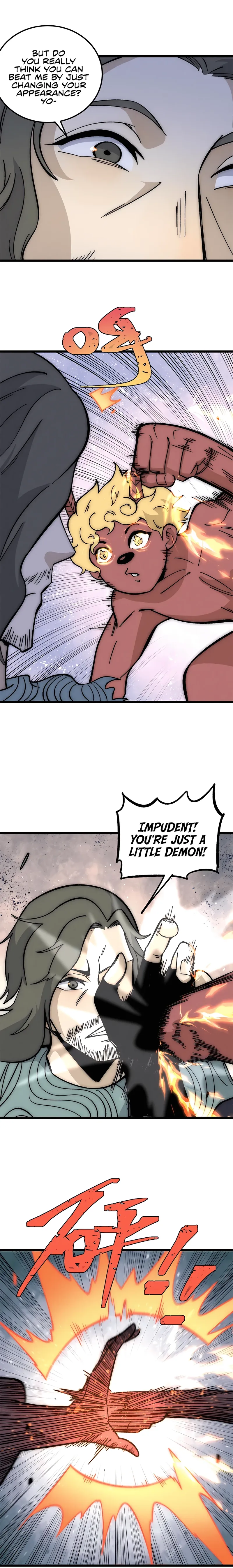 Page 10 of Chapter 182