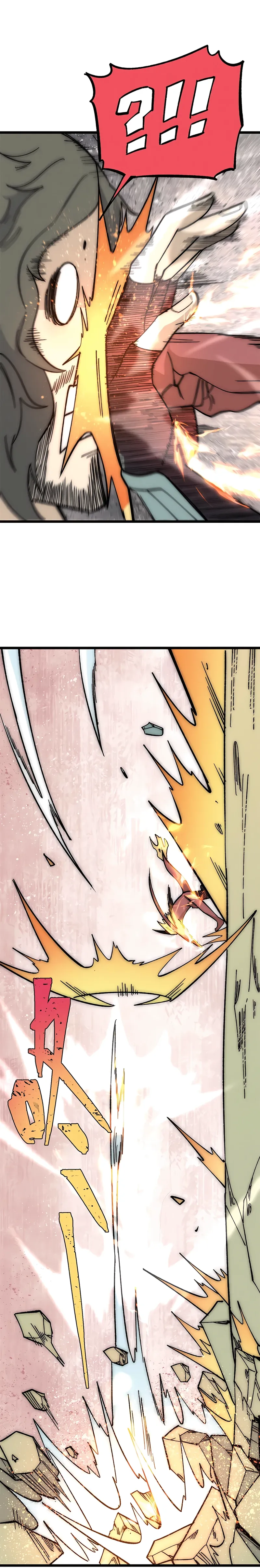Page 11 of Chapter 182
