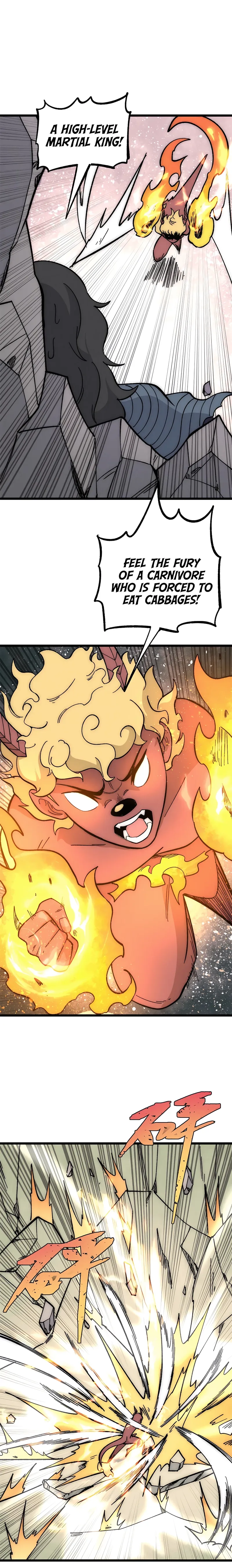 Page 13 of Chapter 182