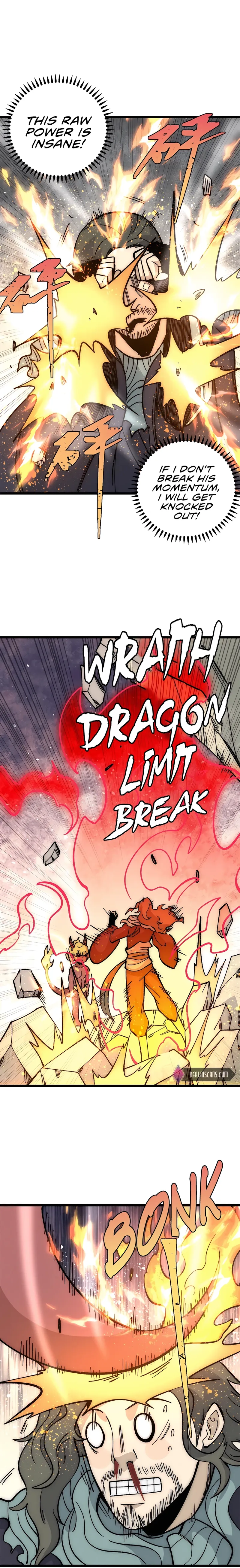 Page 14 of Chapter 182