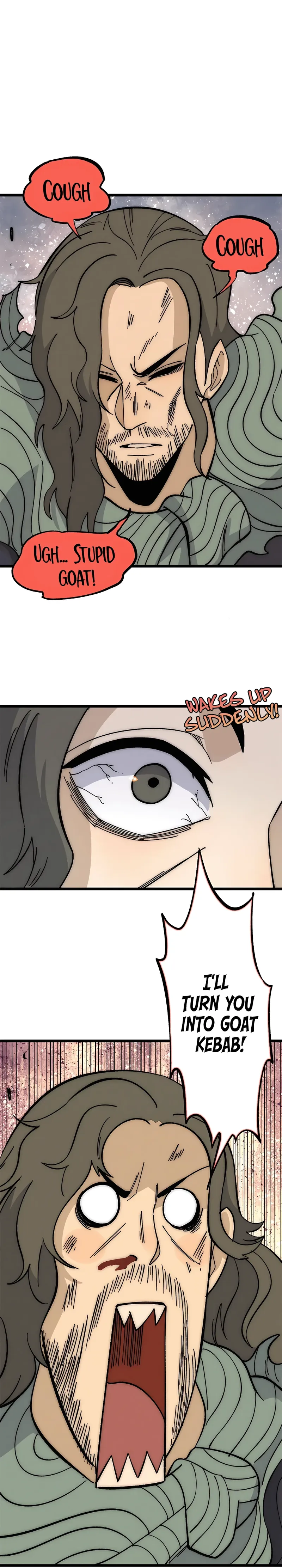 Page 16 of Chapter 182
