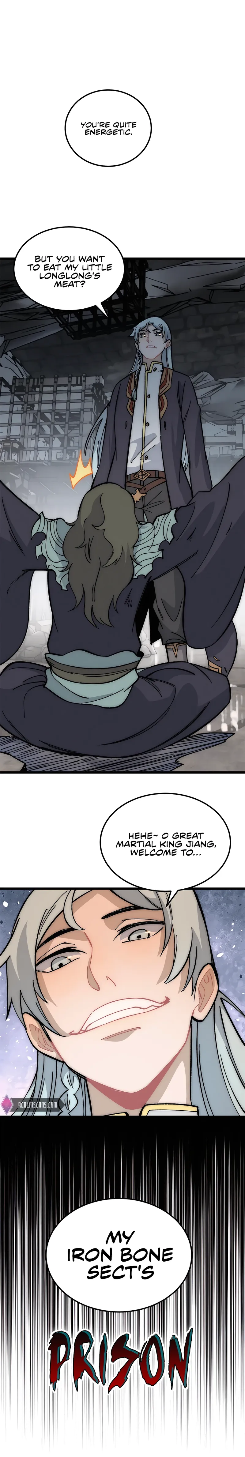 Page 17 of Chapter 182