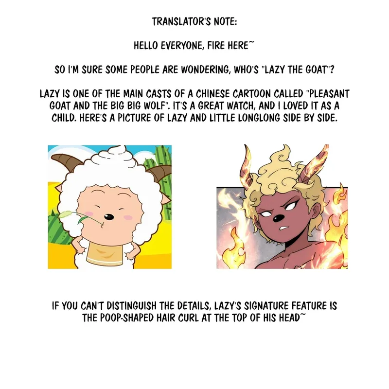 Page 18 of Chapter 182