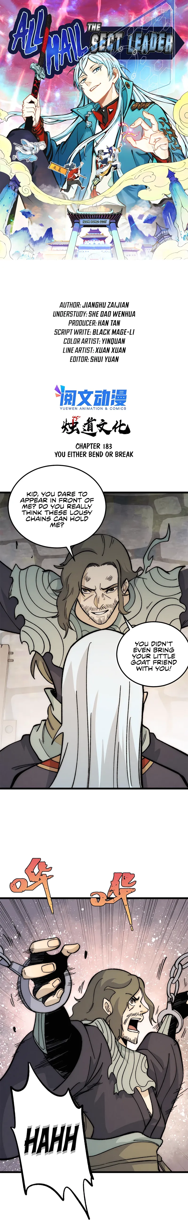 Page 2 of Chapter 183