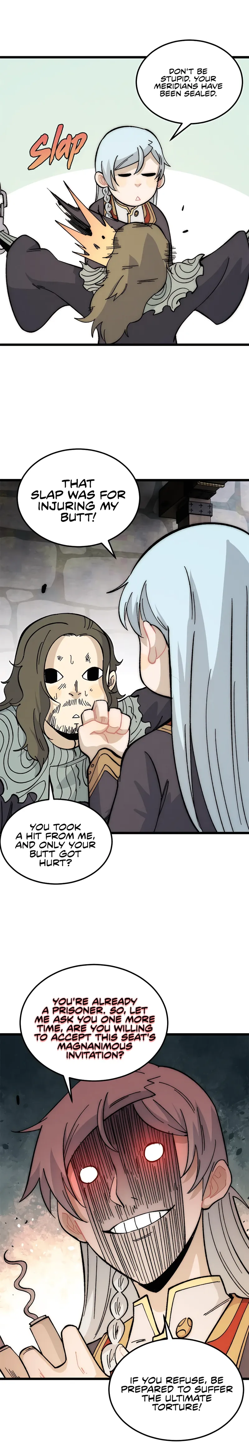 Page 3 of Chapter 183