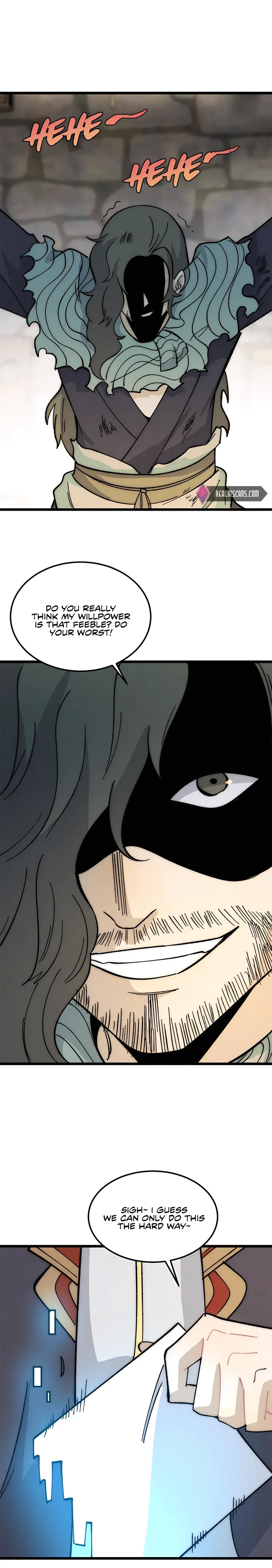Page 4 of Chapter 183