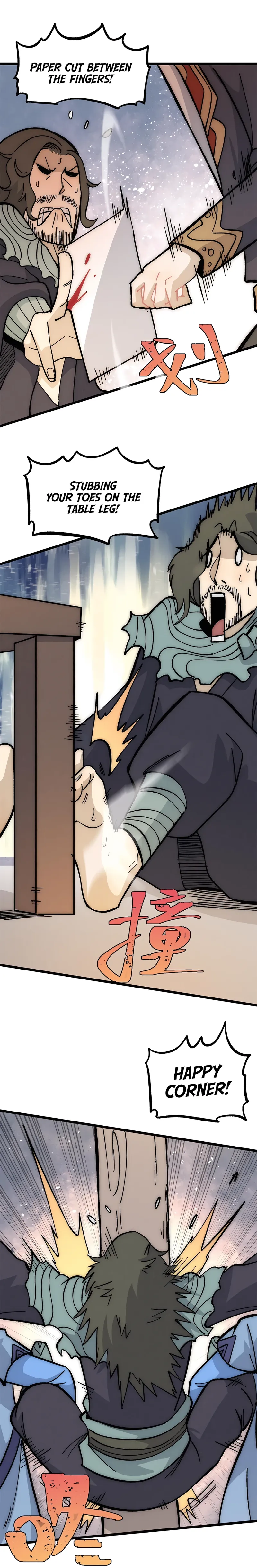 Page 5 of Chapter 183