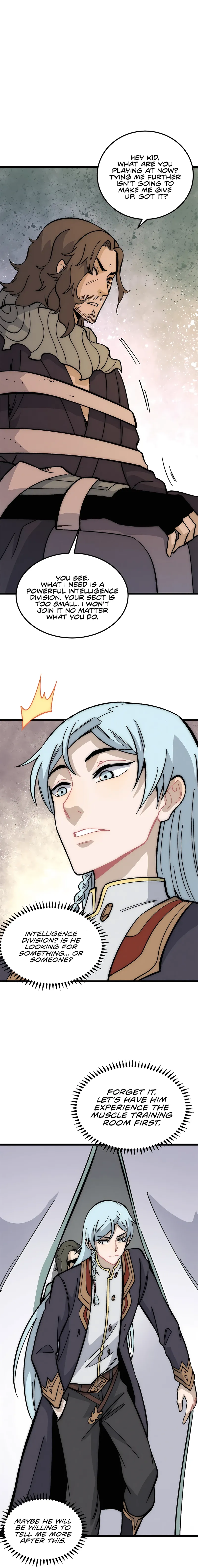 Page 8 of Chapter 183