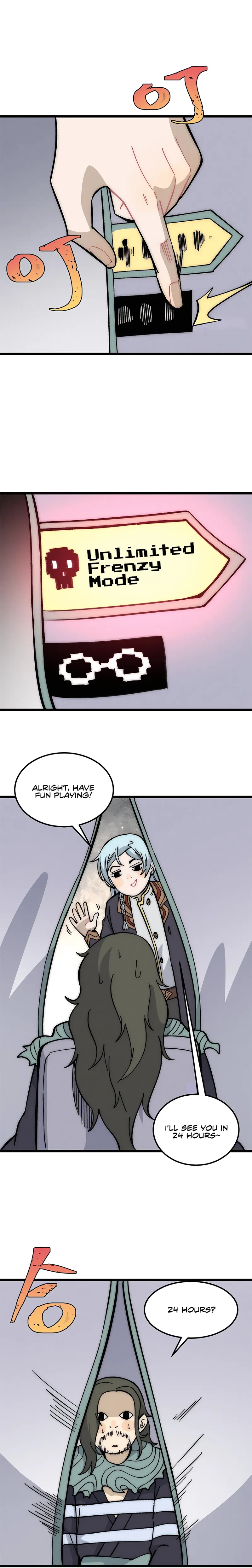 Page 9 of Chapter 183