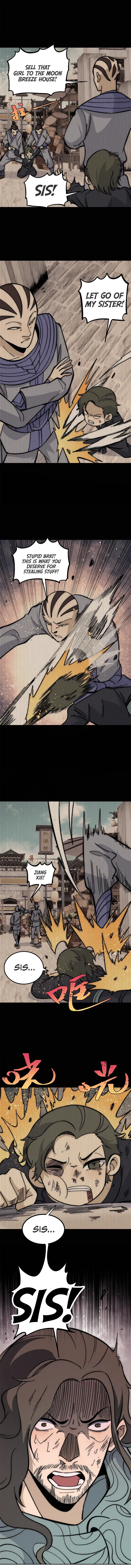 Page 11 of Chapter 183
