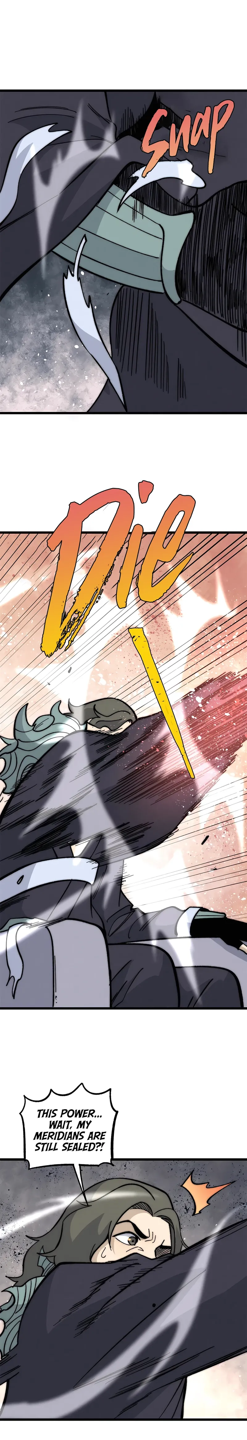 Page 12 of Chapter 183