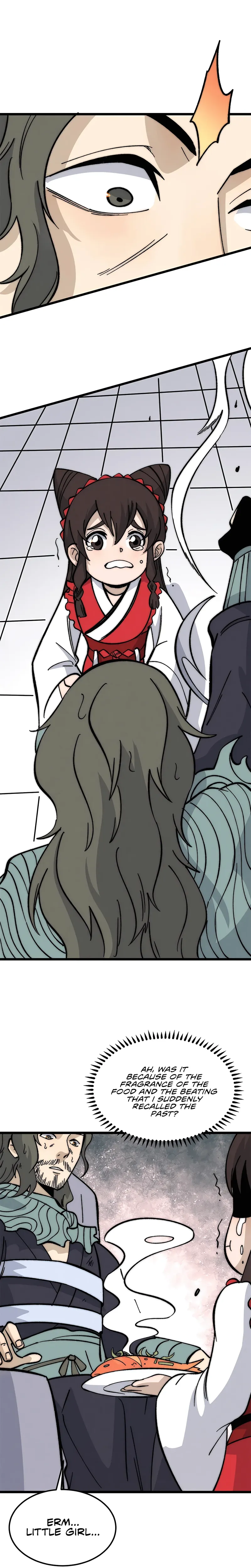 Page 13 of Chapter 183
