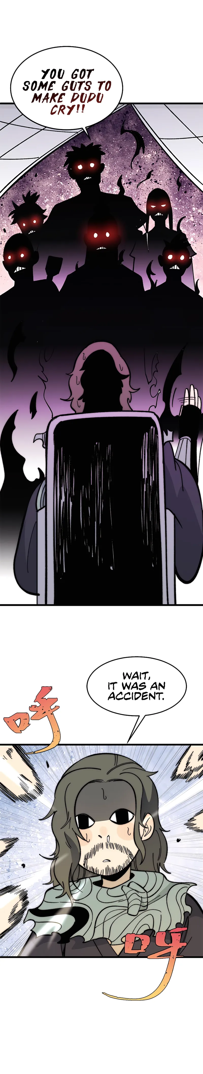 Page 15 of Chapter 183