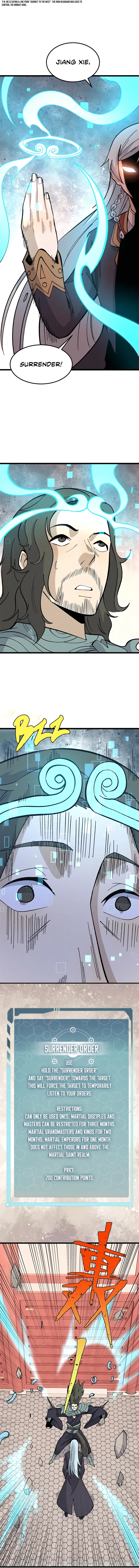 Page 5 of Chapter 184