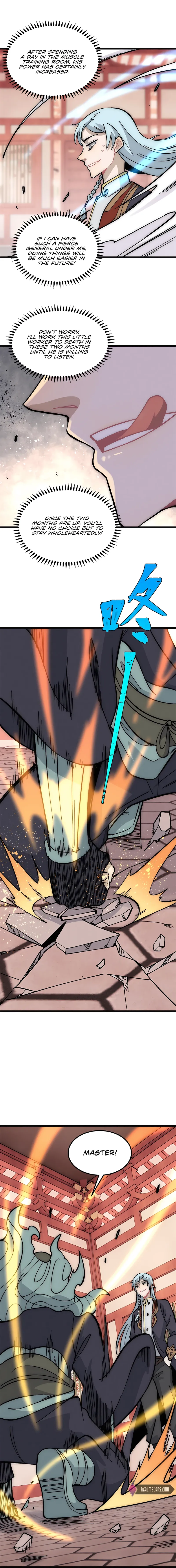 Page 6 of Chapter 184