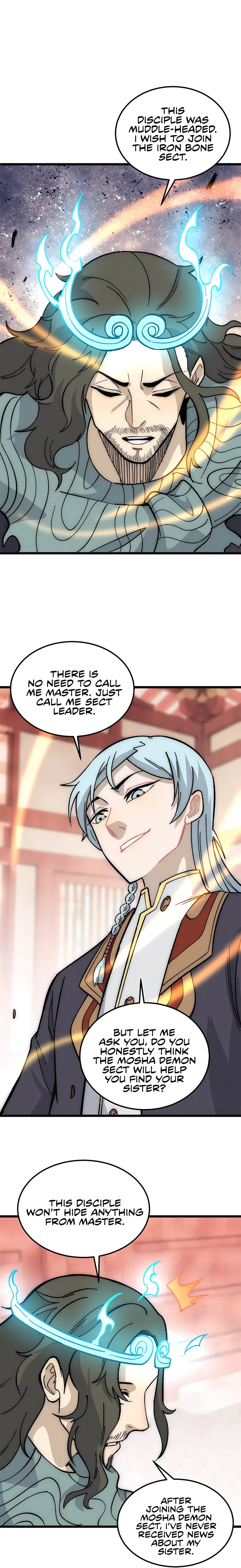 Page 7 of Chapter 184