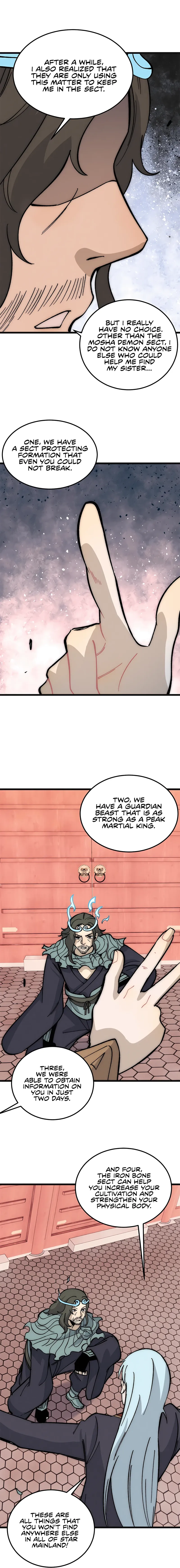 Page 8 of Chapter 184