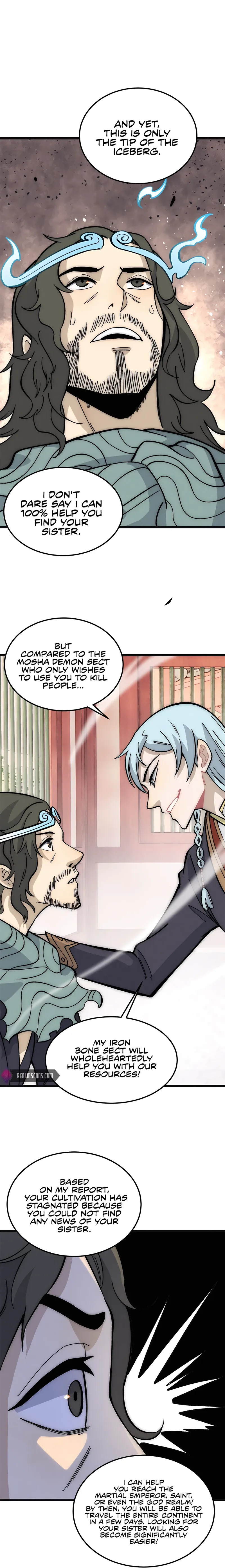 Page 9 of Chapter 184