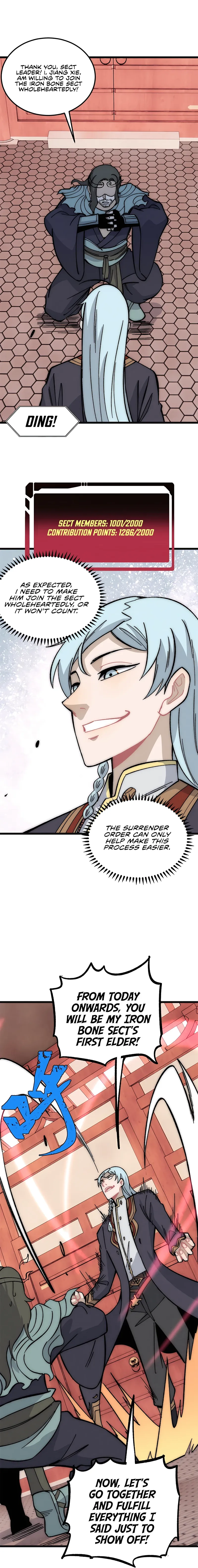 Page 10 of Chapter 184