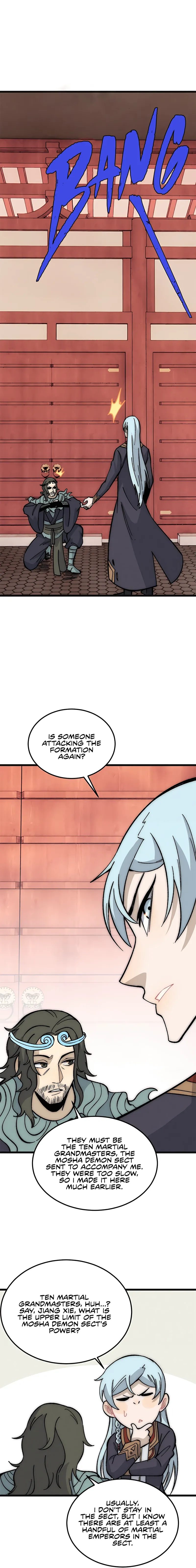 Page 11 of Chapter 184