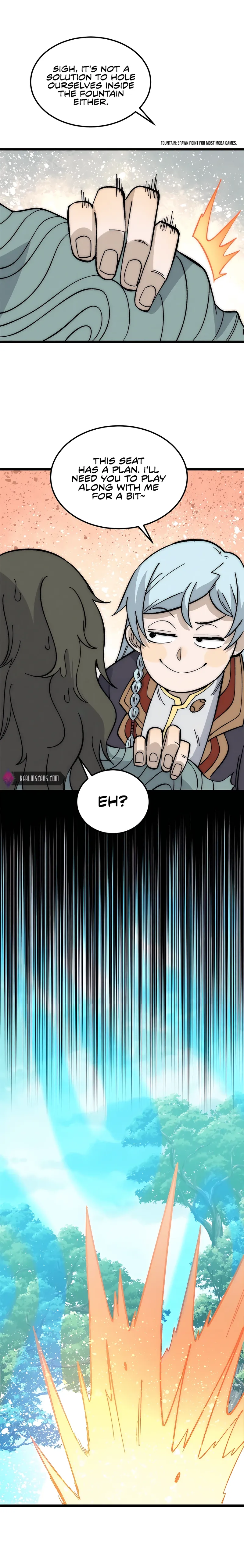 Page 12 of Chapter 184