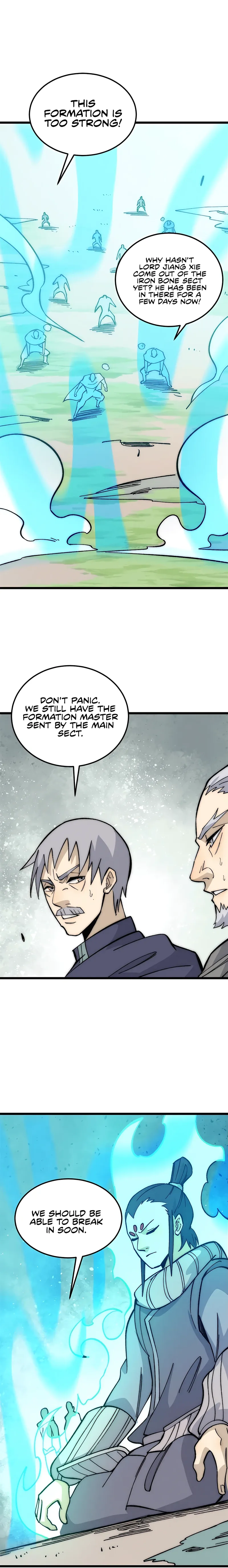 Page 13 of Chapter 184