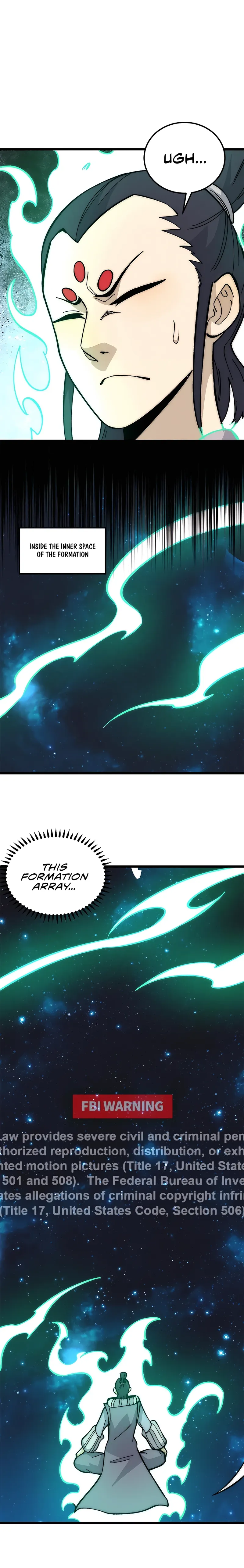Page 14 of Chapter 184