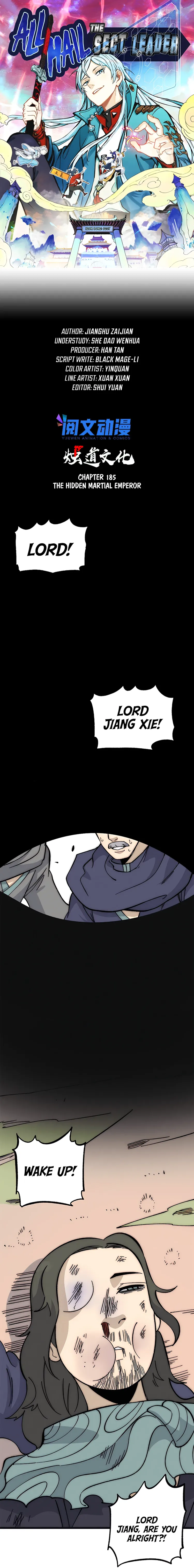 Page 2 of Chapter 185