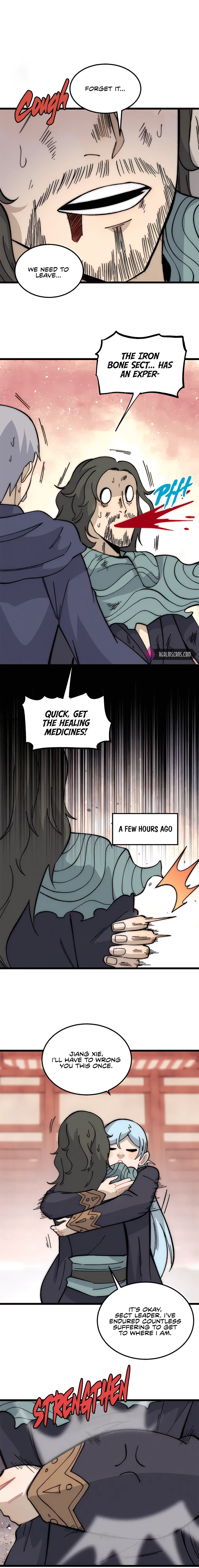 Page 4 of Chapter 185