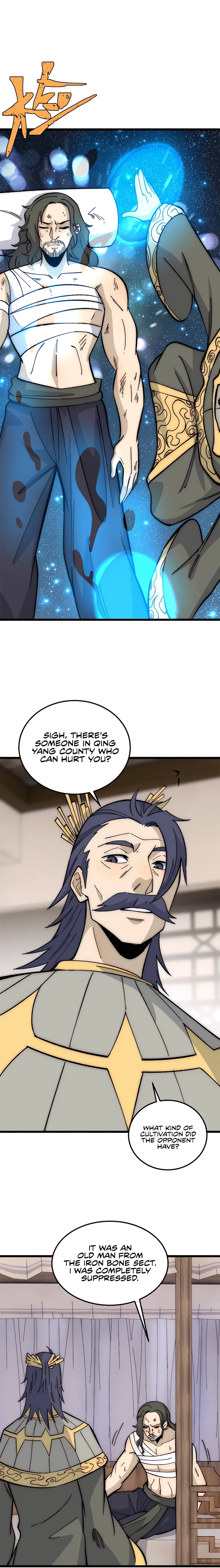 Page 8 of Chapter 185