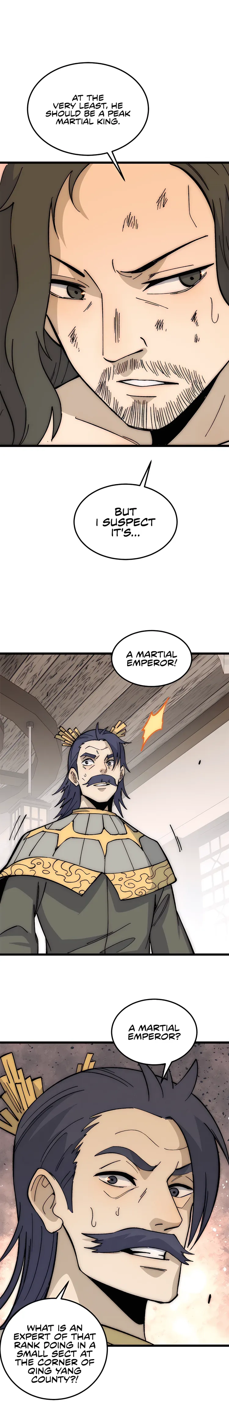 Page 9 of Chapter 185