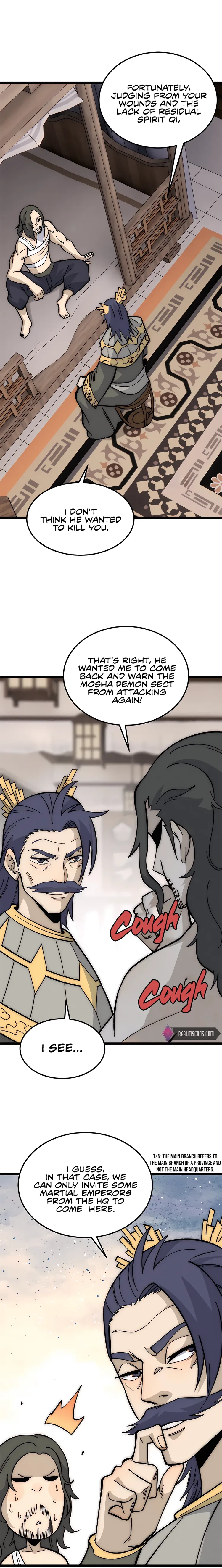 Page 10 of Chapter 185