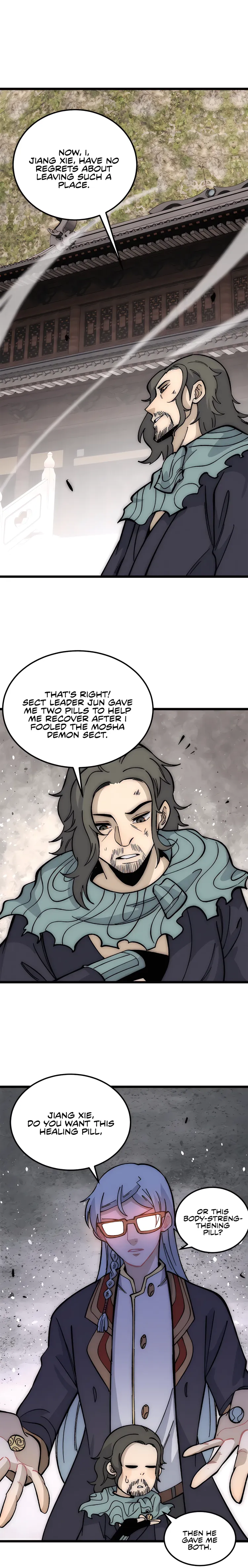 Page 14 of Chapter 185
