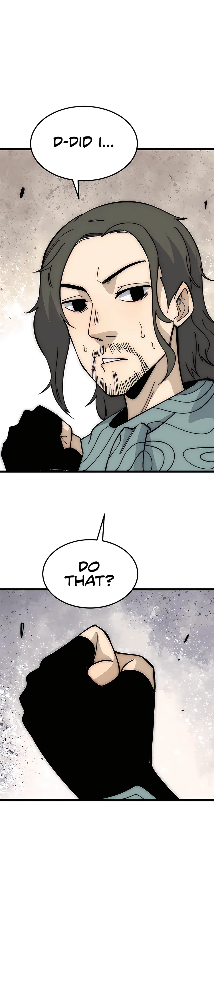 Page 17 of Chapter 185
