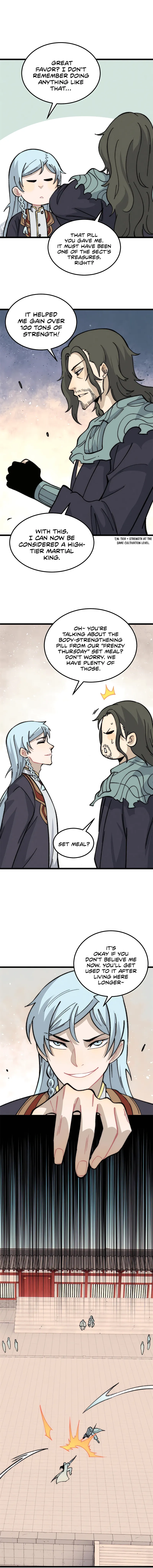 Page 4 of Chapter 186