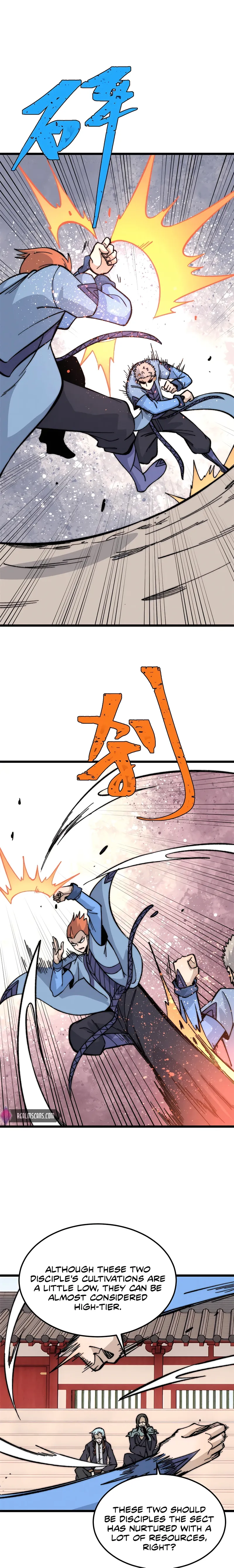 Page 5 of Chapter 186