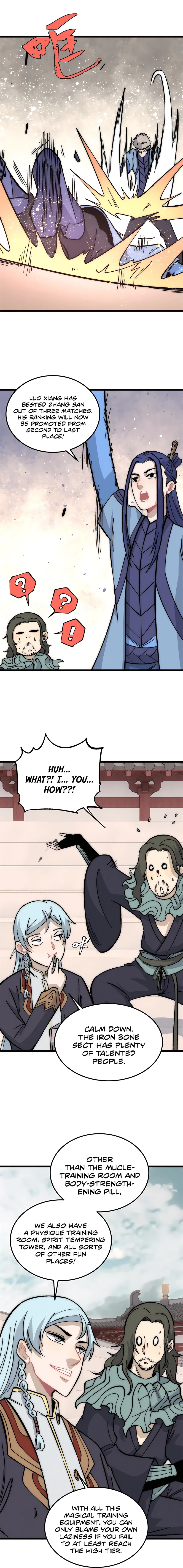 Page 6 of Chapter 186