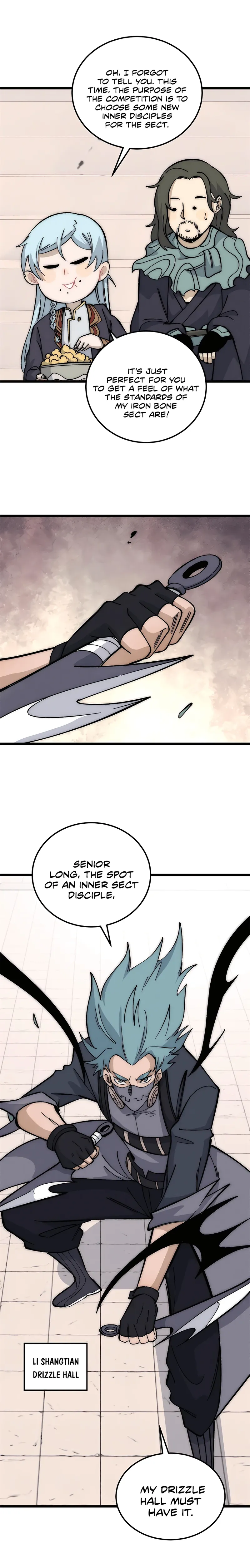 Page 7 of Chapter 186