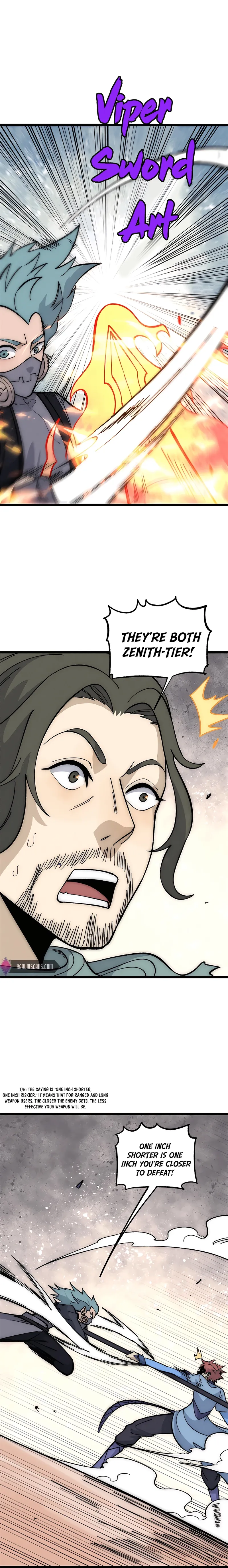 Page 9 of Chapter 186